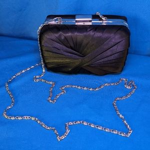 Small Clutch